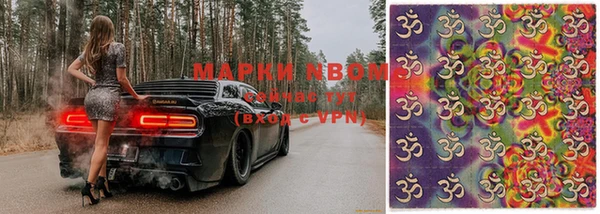 амф Алексин