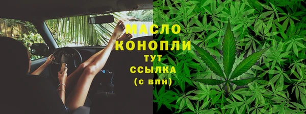 сатива Алексеевка
