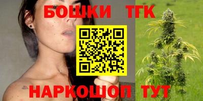 mix Моздок