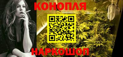 mix Моздок