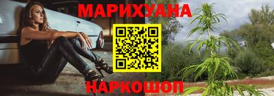 мдпв Можайск