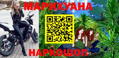 a pvp Азнакаево
