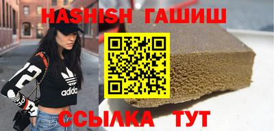 мдпв Можайск