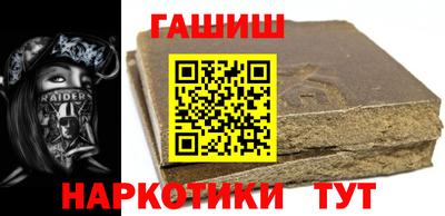 мдпв Можайск