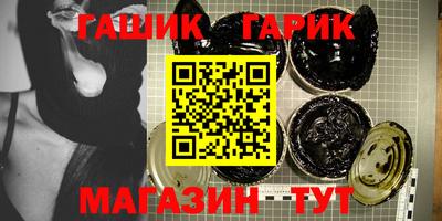 мдпв Можайск