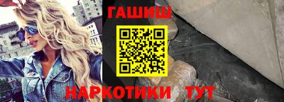 a pvp Азнакаево