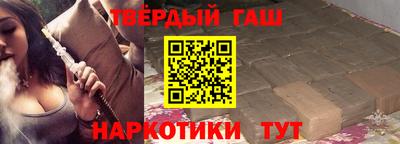 a pvp Азнакаево